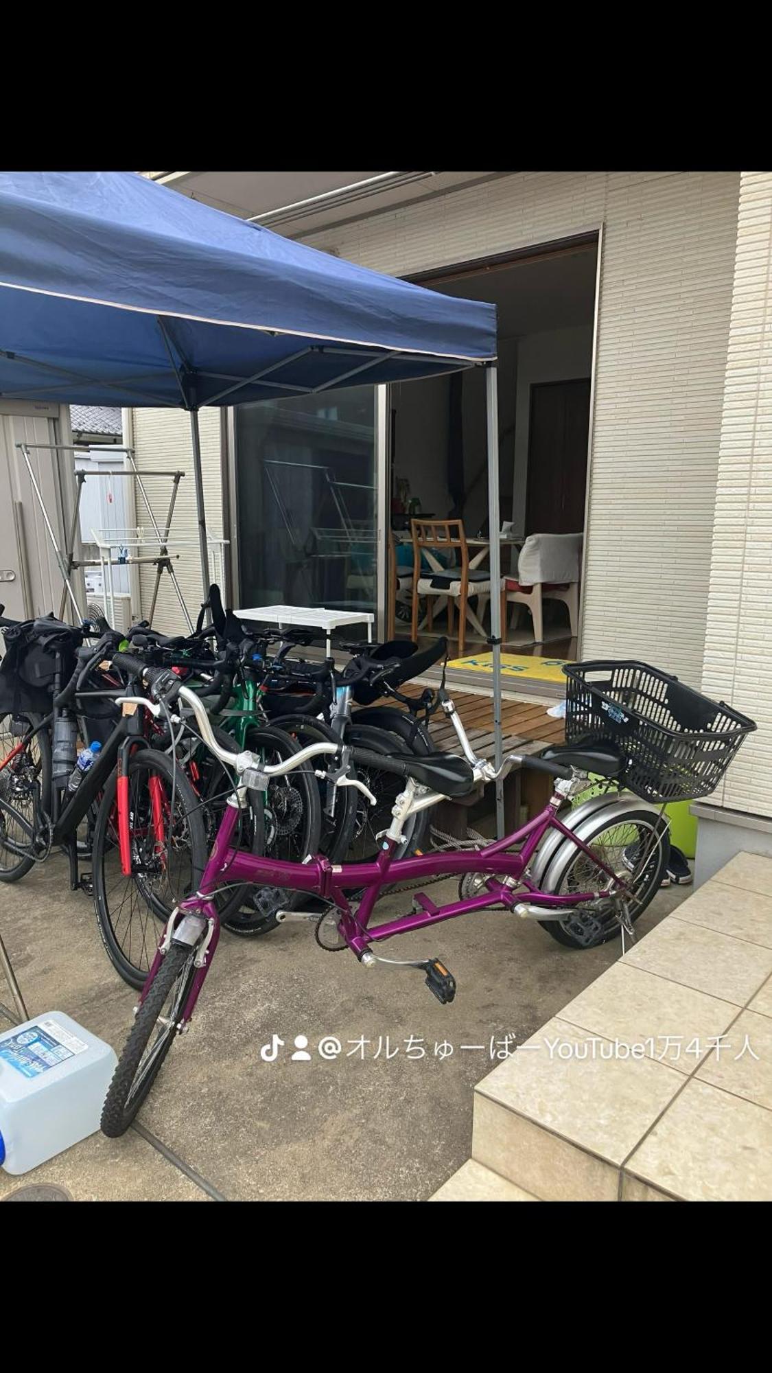 オルちゅーばーハウス一棟貸し貸切オーナー滞在型オーナー同じ屋根の下で生活してます Ξενοδοχείο Edome-naka Εξωτερικό φωτογραφία